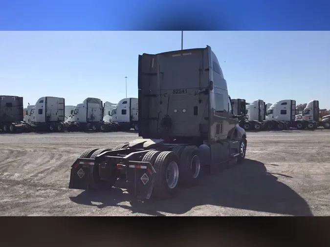 2022 International LT9085d830bc71645793e672e38f6240da