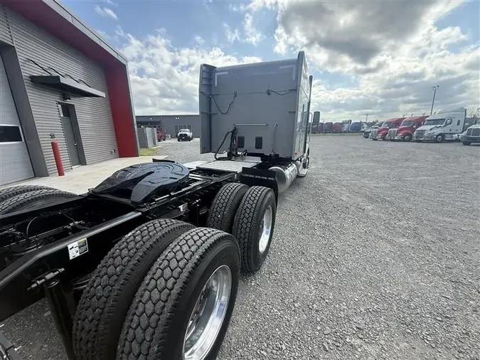 2021 PETERBILT 5679086d4fc511eea4841819bd6cf5e822f