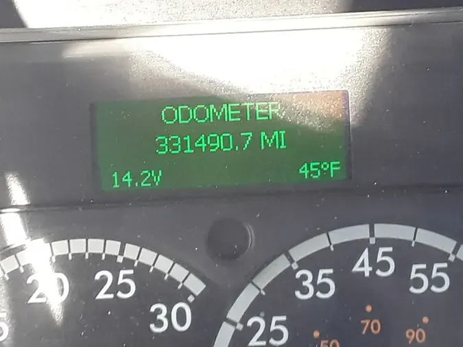 2019 FREIGHTLINER/MERCEDES CASCADIA 1259086ee3a60eea26b167c198bb848f241