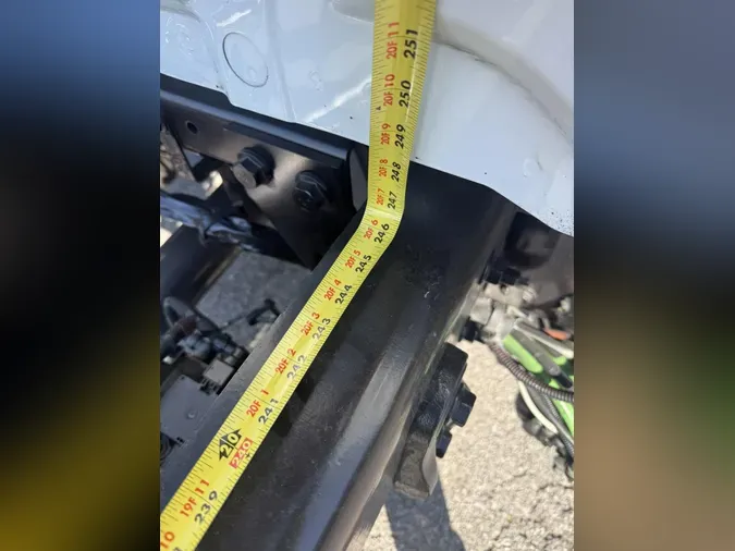 2019 International MV6079088fa457bc5688d6a118bc6026d62bd