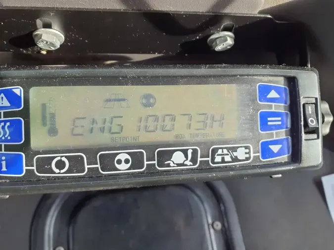 2020 FREIGHTLINER/MERCEDES M2 106908ac0a8175a8e15fe9c4b1dd45440ec