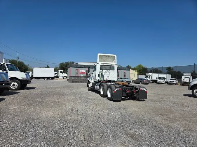 2019 NAVISTAR INTERNATIONAL LT625 DAYCAB T/A908b16e5bd866b41222cf9329c7d0941