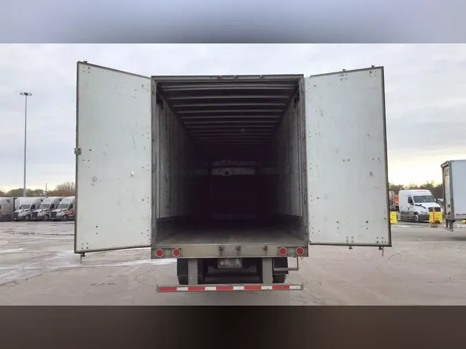 2015 Wabash DVHDHPC908bdce462c10aac43ed3d5cd0637cbd