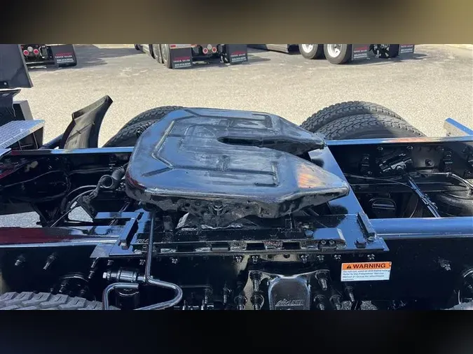 2022 FREIGHTLINER CA126908c0d86832bcc844170ab4163bddea5