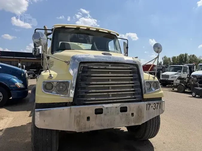 2016 FREIGHTLINER 114SD908ee437bfe61a9a85b49ca14bb016dc