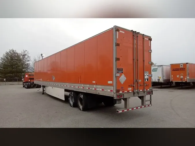 2014 Hyundai VC2530152-JS908f29dd13823bd0d7aeedfd5e05042b