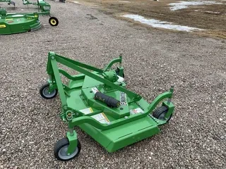 Frontier GM2060R