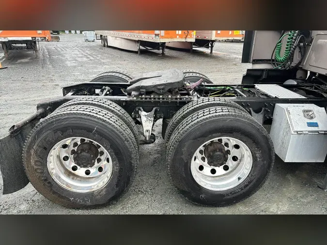 2022 International LT9095efdd1e6ee4aff5573464720f3519