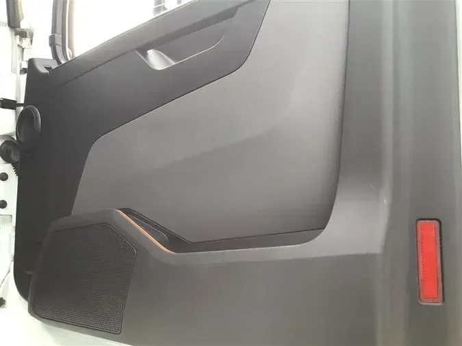 2021 VOLVO VNR64T640909607bf14cebd9bc48fafb01f7fec11