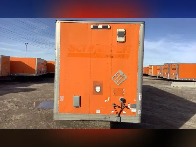 2015 Hyundai VC2530152-JS909719da934c09d07bf1b030e88e8251