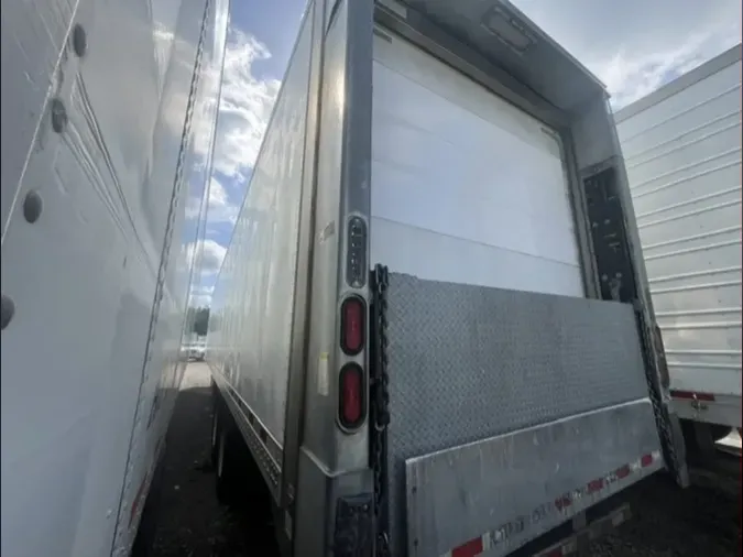 2017 GREAT DANE 48/162/10290971dae299623889183aff1f15b78e6