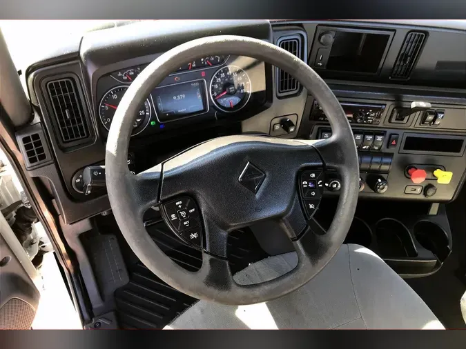 2019 INT LT625 6x4909a2ca11ac1c3b0148d8da54d578ed6