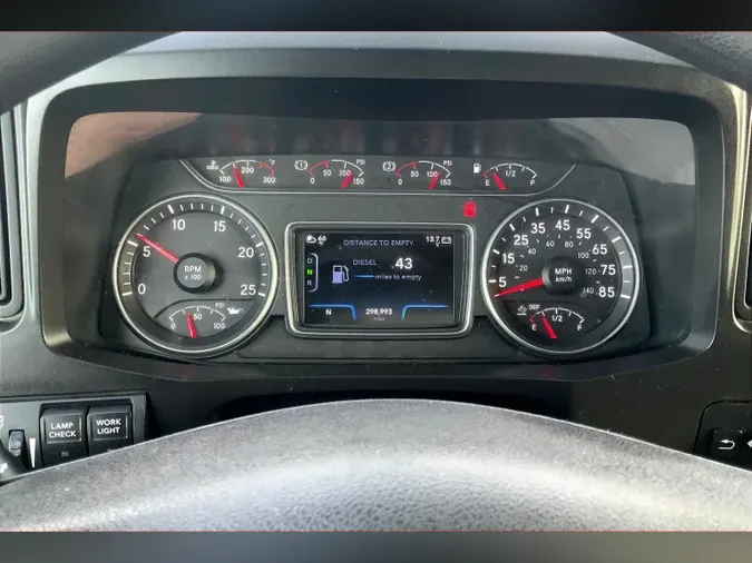 2023 INT LT625 6x4909a522d91b1ffdffdd6aee34cf4a111