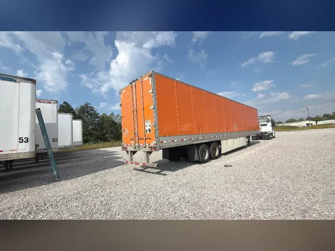 2012 Hyundai VAN909aaa7e3e36e8fd048a433d59c4933b