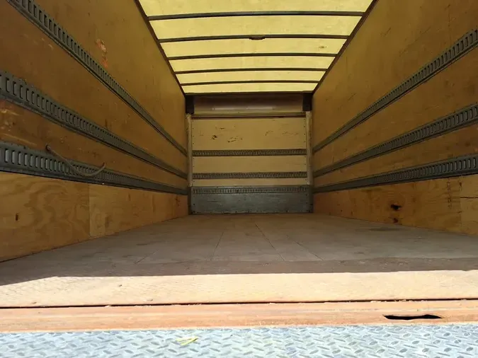 2019 NAVISTAR INTERNATIONAL 4300909b15253d15583cf10c33480c2efa0f