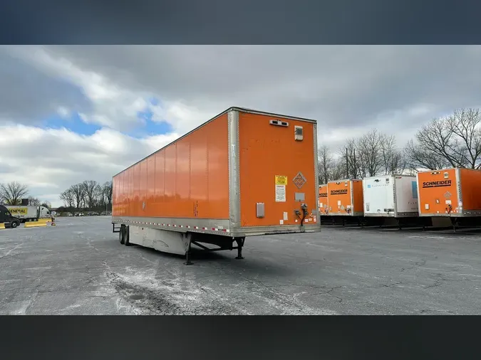 2015 Hyundai VC2530152-JS909c394191eca791ffd3bf77432f5f1e