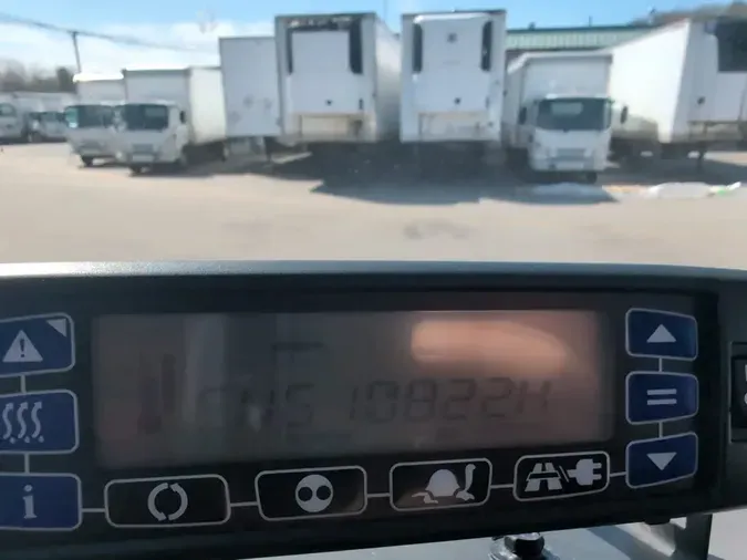 2020 FREIGHTLINER/MERCEDES M2 106