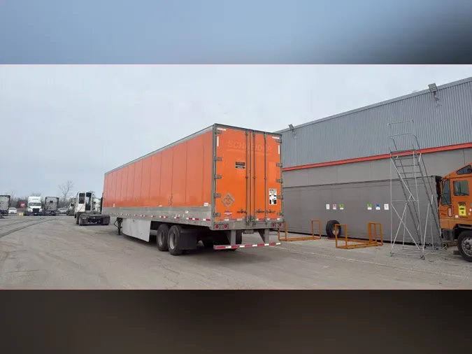 2015 Wabash DVHDHPC909d876f71e531f5b61009935c1361b6