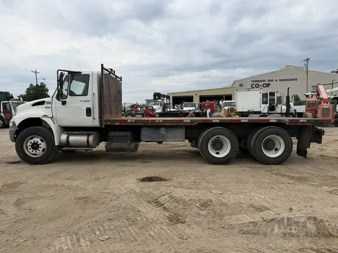 2010 INTERNATIONAL DURASTAR 4400909d8ed151bc50b59600b01d2215ac8e