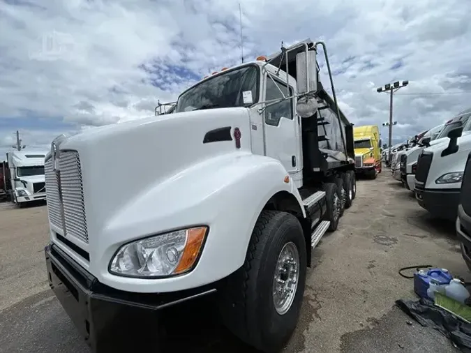 2012 KENWORTH T440909dd72bd260904c0d3118583ab1903e