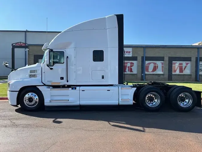 2023 MACK ANTHEM909fa89ad37e839bb9edc9c979d78ce2