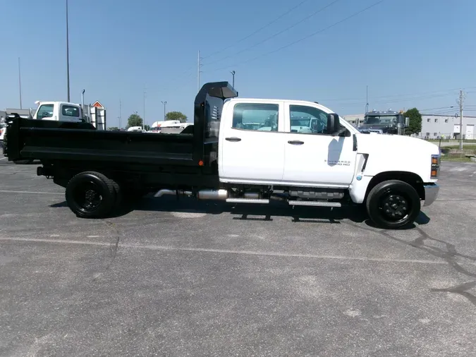 2024 Chevrolet Silverado90a015d1ff0cc699d369f7de6d127860