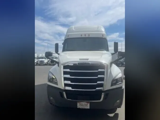 2020 FREIGHTLINER/MERCEDES NEW CASCADIA PX12664
