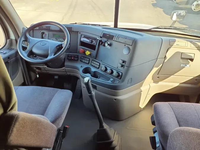 2020 FREIGHTLINER CASCADIA 125