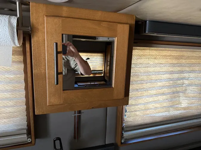 2021 Peterbilt 579
