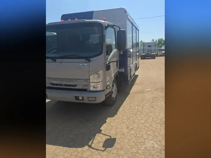 2018 ISUZU NQR90a5c4facff56b97182f83560d1c4a04