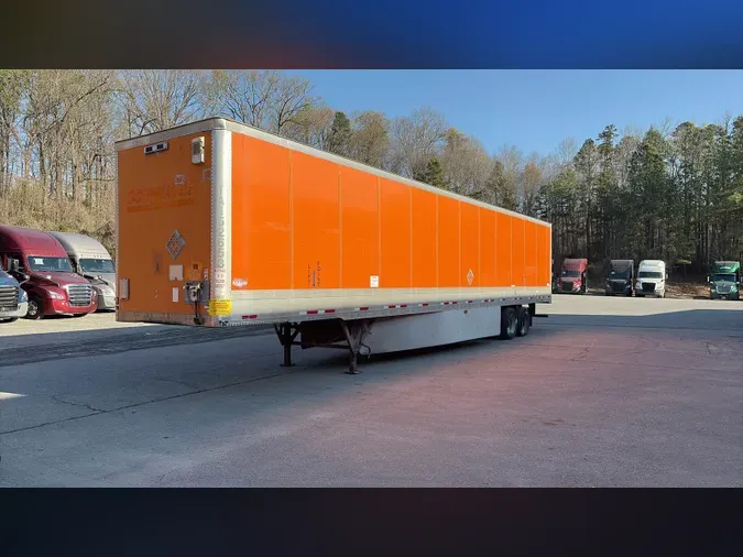 2015 Wabash DVHDHPC90a86d2f1642b2f0a516e75272768e6d