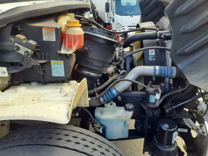 2020 FREIGHTLINER/MERCEDES M2 10690a8a6409a3673c6dfe466b003052362