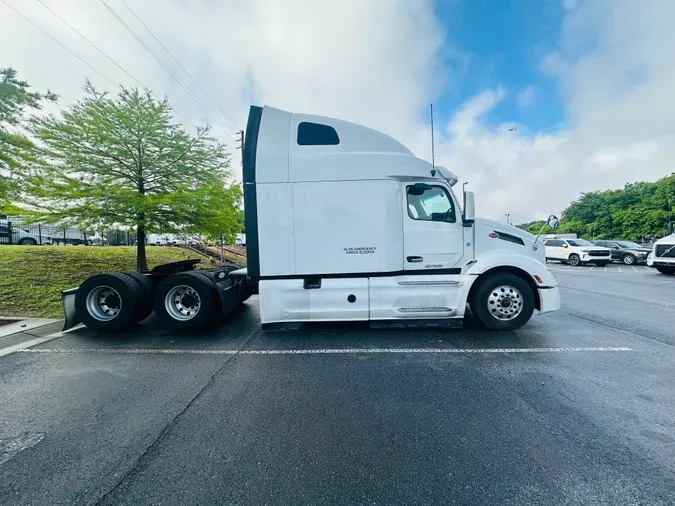 2022 Peterbilt 57990a917bc11a28577abcdd3dfaa928a67