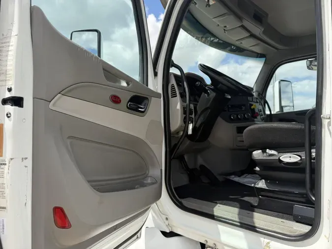2019 Peterbilt 579