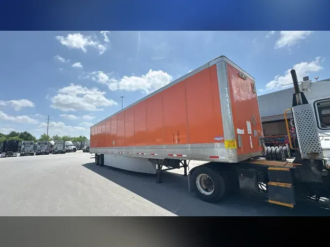 2014 Wabash DVHDHPC90aa5109e5c64b06e73c2226d1801120