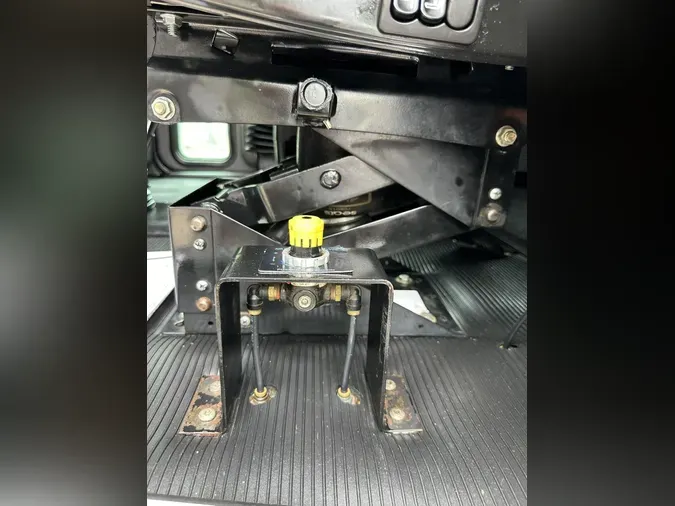 2021 Peterbilt 38990af22fa34ca687b2740bf9b96eee80d