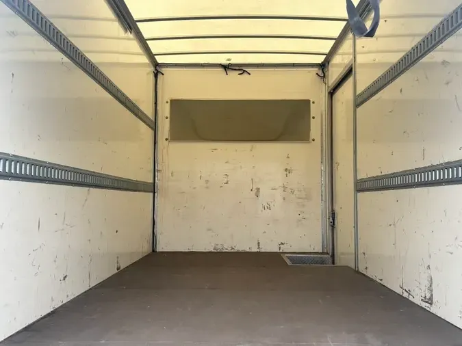 2021 MERCEDES-BENZ SPRINTER 350090afa4c628079b2c85fb9755a53a4e41