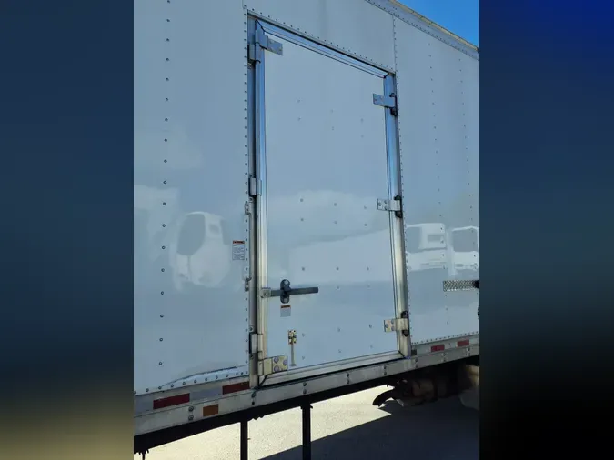 2019 FREIGHTLINER/MERCEDES M2 10690b06a2c22a40082c62e5a995b6729a5