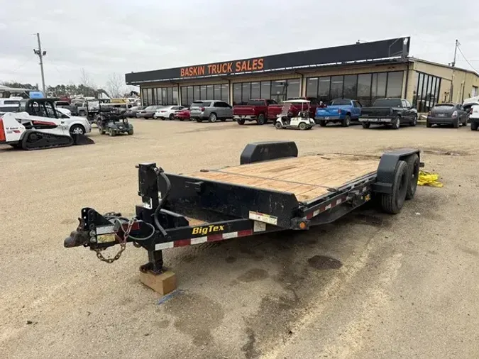 2021 BIG TEX 90b104cdf8f209fbfbe396ba5c52f1eb