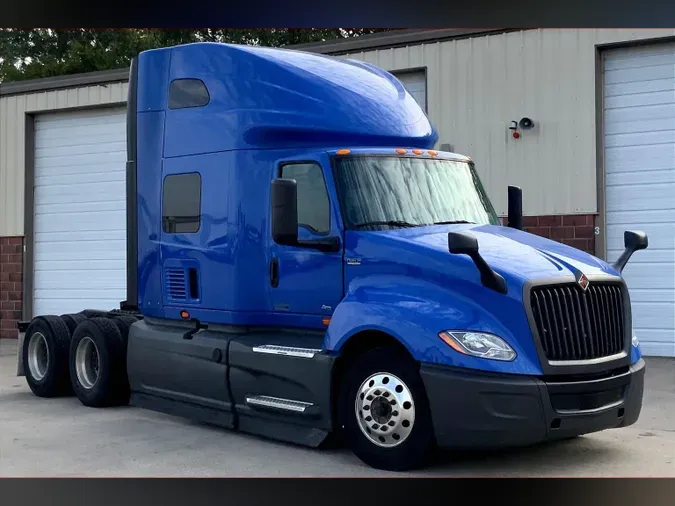 2022 INT LT625 6x490b29efaa48a9b21469c973bebd647ae
