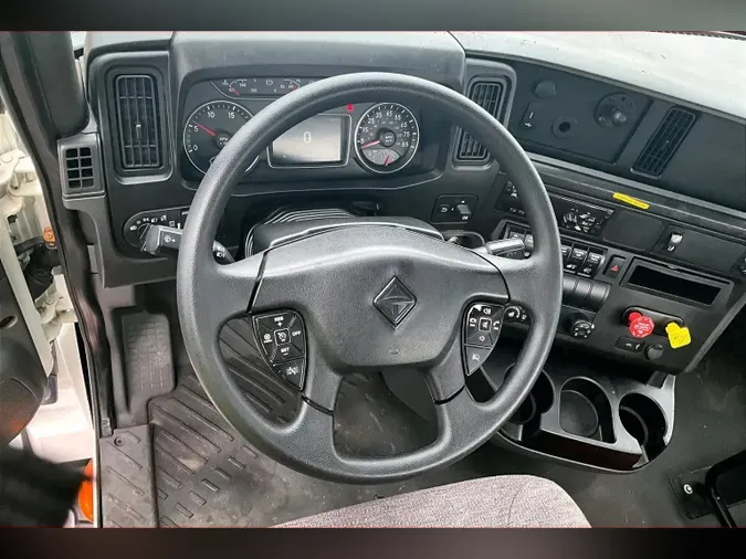 2021 INT LT625 6x490b4859f8243985528a473fc847aebd9