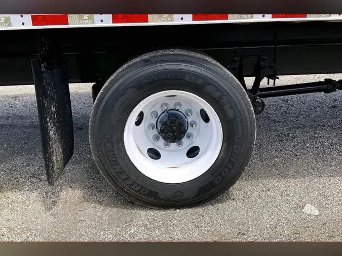 2018 INT 4300 SBA 4X290b4dcf5f32a92e10cb951665d10c8fe