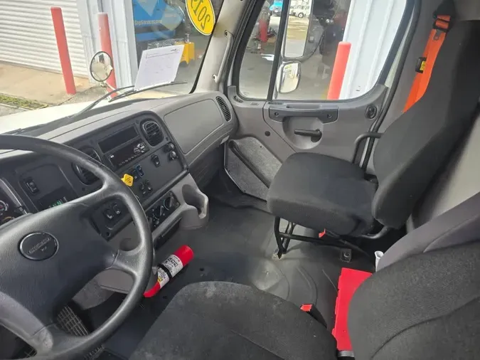 2019 FREIGHTLINER/MERCEDES M2 10690ba9eac9548334d4a409735e76e52cb