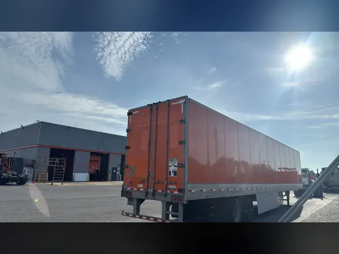 2015 Hyundai VC2530152-JS