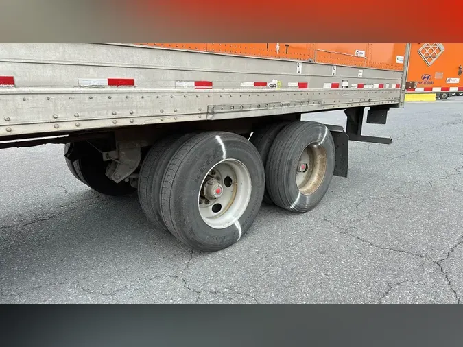 2015 Hyundai VC2530152-JS