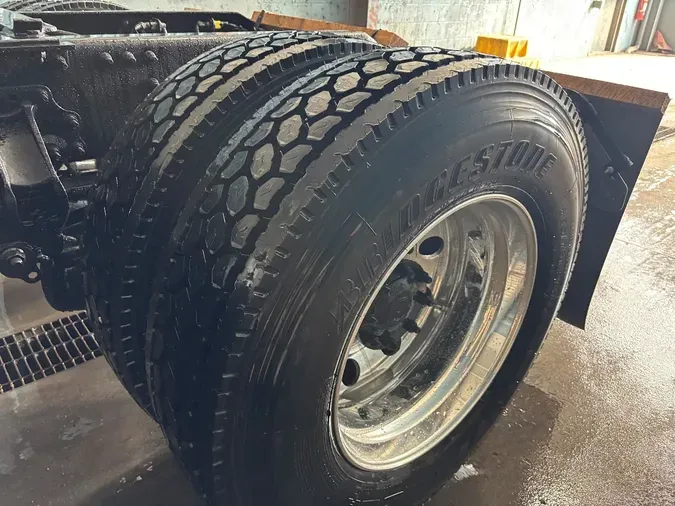 2027 MACK ANTHEM 64T90bdb4583061600af7a85f9d20cb1959