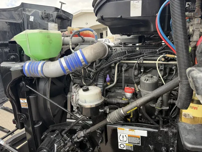 2021 Peterbilt 57990be77ff22a2985d77e8bf7a657aa5b8