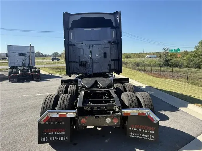 2021 INTERNATIONAL LONESTAR90beba64d604f5f73c747bc69210fec7