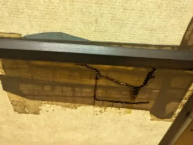 2019 FREIGHTLINER/MERCEDES M2 106