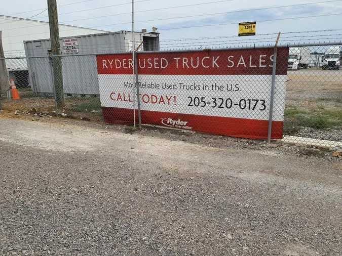 2018 FREIGHTLINER/MERCEDES M2 106